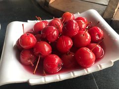 -小赖鱼馆