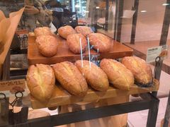 -巴黎贝甜(阜成门万通店)
