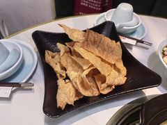-慢搅粥底火锅(武侯大悦城店)