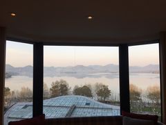 -杭州君悦酒店