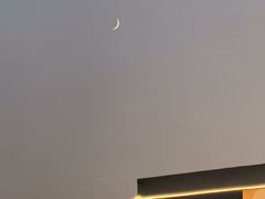 -大连星海广场音乐喷泉