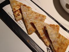 -庆江南江南菜(琴湖溪里花园城店)