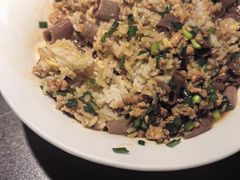 -前海沿·青岛菜(大拇指广场石老人店)