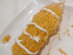 -稻香酒家(天河城店)