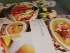 -源泰东南亚风味餐厅(太仓海运堤店)