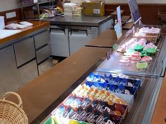 -辛一·铜锣烧(鸿寿坊店)