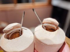 -肖四女乐山跷脚牛肉(江北星街坊店)