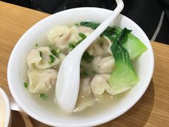 -蓉李记成都名小吃(武汉菱角湖万达店)