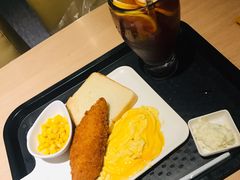 -大家乐(佛山普君店)