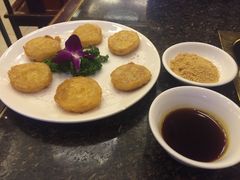 -钦善斋(武侯祠店)