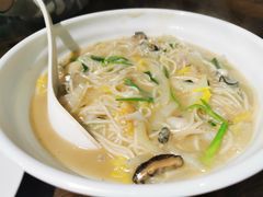 -小莆天(元帅路店)
