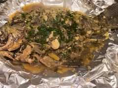 -衡厨·衡阳土菜(中南店)