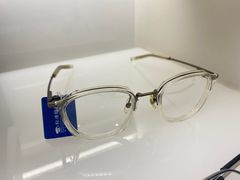 -标准眼镜·蔡司官方授权店(和平路总店)