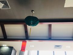 -渔舟意·湖南家宴(萝岗纳金城店)