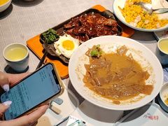 -小暖厨·长沙菜(孟州店)