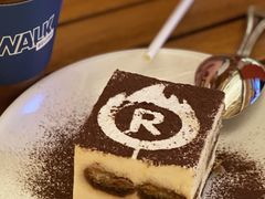 -城市大道红炉披萨烘焙坊