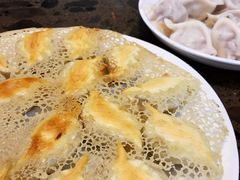 -周家大连水饺(美专校街店)
