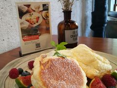 -UPPER KITCHEN(延安路店)