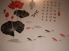 -泰沁阁SPA按摩(南京南站店)