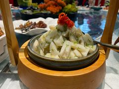 -巨鼎谭家菜(普照寺路店)