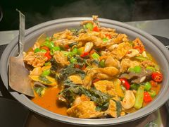 -淘蛙(广州星寰国际商业中心店)