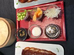 -荣公子创意菜