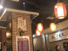-老街鱼嘴巴(坡子街老店)