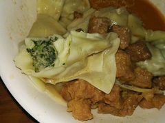 -潘国仙耳光馄饨(黄家阙路店)