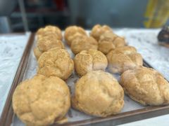 -西树泡芙(珠海华发商都店)