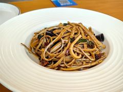-客临百思德·东北特色馆(龙湖时代天街店)