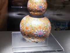 -景德镇中国陶瓷博物馆