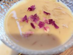 -小吊梨汤·北京菜·烤鸭(双井乐成中心店)