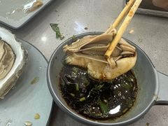 -仙螺岛海鲜自助餐厅(总店)