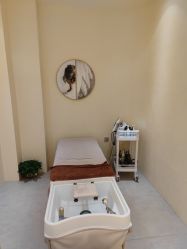 -密发堂乌发养发馆