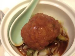 -江南厨子·品苏杭(华润万象店)