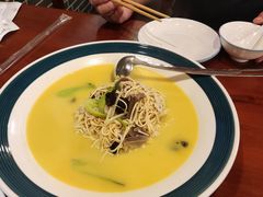 -江上江·精致淮扬菜