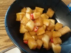 -小和庆·知味(首铸万科店)