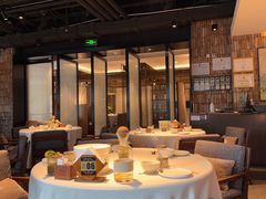 -德永枣香烤鸭(官舍店)