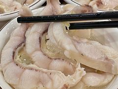 -正能量脆肉鲩火锅