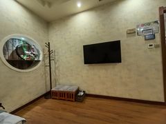 -大赏足道(全运店)