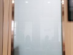 -美年大健康体检(美佳分院)