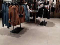 -ONLY(花乡奥特莱斯店)