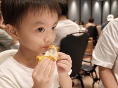 -陶陶居酒家(第十甫路总店)