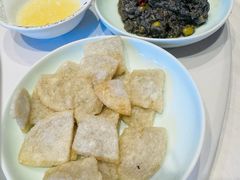 -北平食府.北京烤鸭(亦庄店)