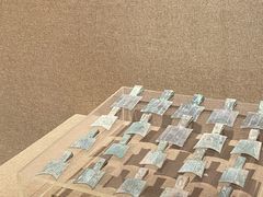 -洛阳周王城天子驾六博物馆