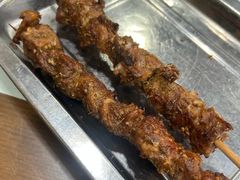 -白魁老号饭庄(安内店)