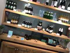 -雕刻时光咖啡馆(南院门店)
