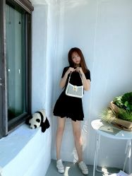 -丽都整形美容医院·全国连锁旗舰店