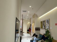 -海马体照相馆(北京大族广场店)