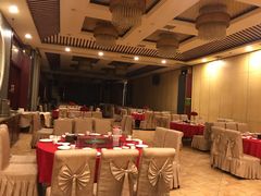 -百姓渔村(朝阳店)